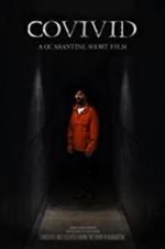 Watch COVIVID 123MovieFree