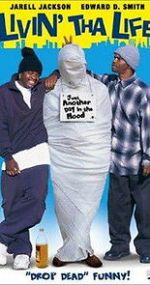 Watch Livin\' tha Life 123MovieFree