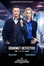 Watch The Gourmet Detective 123MovieFree
