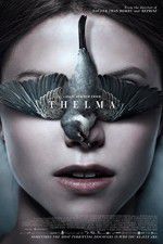 Watch Thelma 123MovieFree