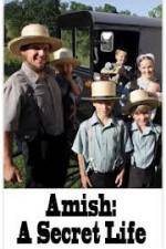 Watch Amish A Secret Life 123MovieFree