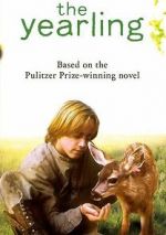 Watch The Yearling 123MovieFree