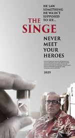 Watch The Singe 123MovieFree