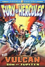 Watch Vulcan, Son of Giove 123MovieFree