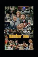 Watch Number One 123MovieFree