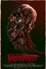 Watch From a House on Willow Street 123MovieFree