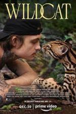 Watch Wildcat 123MovieFree