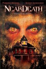 Watch Near Death 123MovieFree