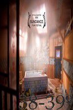 Watch 38-39 123MovieFree