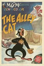 Watch The Alley Cat (Short 1941) 123MovieFree