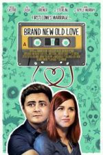 Watch Brand New Old Love 123MovieFree
