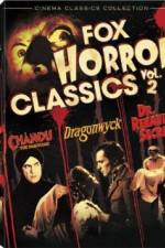 Watch Dr. Renault's Secret 123MovieFree