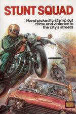 Watch La polizia  sconfitta 123MovieFree