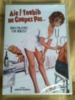 Watch Che dottoressa ragazzi 123MovieFree