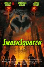 Watch Smashsquatch 123MovieFree