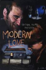 Watch Modern Love 123MovieFree