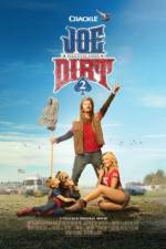Watch Joe Dirt 2: Beautiful Loser 123MovieFree
