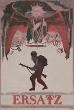 Watch ERSATZ | PILOT 123MovieFree