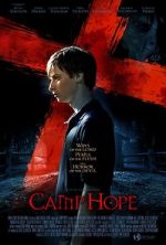 Watch Camp Hell 123MovieFree