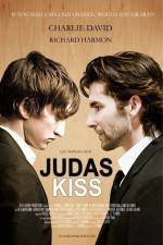 Watch Judas Kiss 123MovieFree