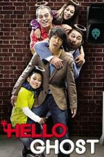 Watch Hello Ghost 123MovieFree