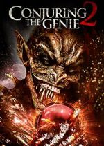 Watch Conjuring the Genie 2 123MovieFree