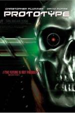 Watch Prototype 123MovieFree