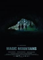 Watch Magic Mountains 123MovieFree