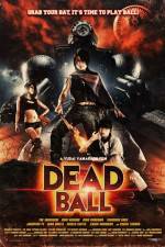 Watch Deadball 123MovieFree