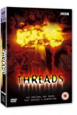 Watch Threads 123MovieFree