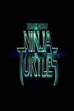Watch Inside the Action: The Teenage Mutant Ninja Turtles Movie Special 123MovieFree