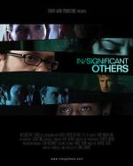 Watch In/Significant Others 123MovieFree