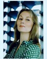 Watch Cover Girls 123MovieFree