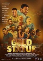 Watch Gold Statue 123MovieFree