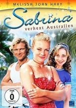 Watch Sabrina, Down Under 123MovieFree