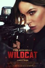 Watch Wildcat 123MovieFree