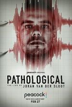 Watch Pathological: The Lies of Joran van der Sloot 123MovieFree