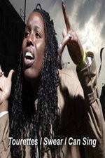 Watch Tourettes I Swear I Can Sing 123MovieFree