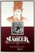Watch Mahler 123MovieFree