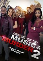 Watch Music & Murder 2 123MovieFree