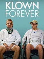Watch Klovn Forever 123MovieFree