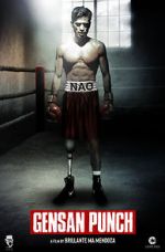 Watch Gensan Punch 123MovieFree