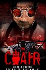 Watch The Chair 123MovieFree