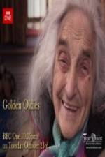 Watch Golden Oldies 123MovieFree