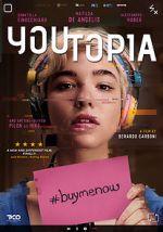 Watch Youtopia 123MovieFree