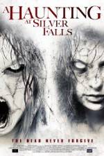 Watch Silver Falls 123MovieFree