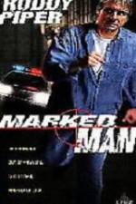 Watch Marked Man 123MovieFree