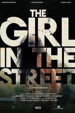 Watch The Girl in the Street 123MovieFree