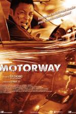 Watch Motorway 123MovieFree