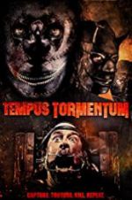 Watch Tempus Tormentum 123MovieFree